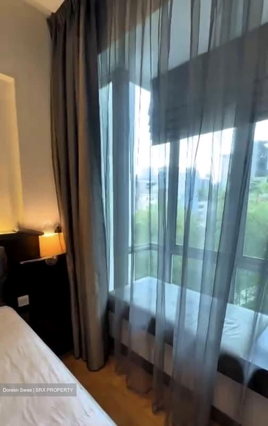 Emily Residence (D9), Apartment #568213601